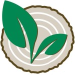 cropped-logologmed.jpg
